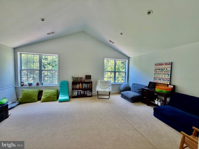 1443 OLMSTED DR, Bear, DE 19701