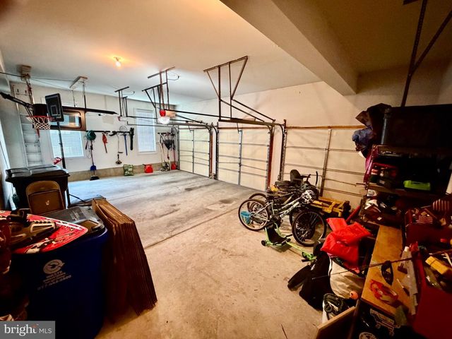 1443 OLMSTED DR, Bear, DE 19701