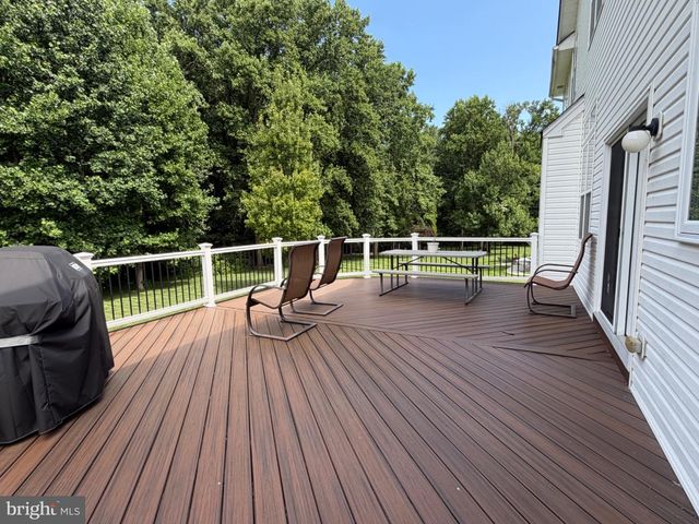 1443 OLMSTED DR, Bear, DE 19701