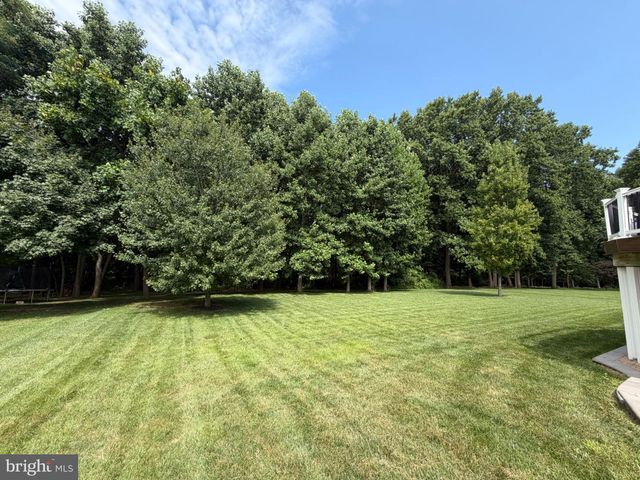 1443 OLMSTED DR, Bear, DE 19701