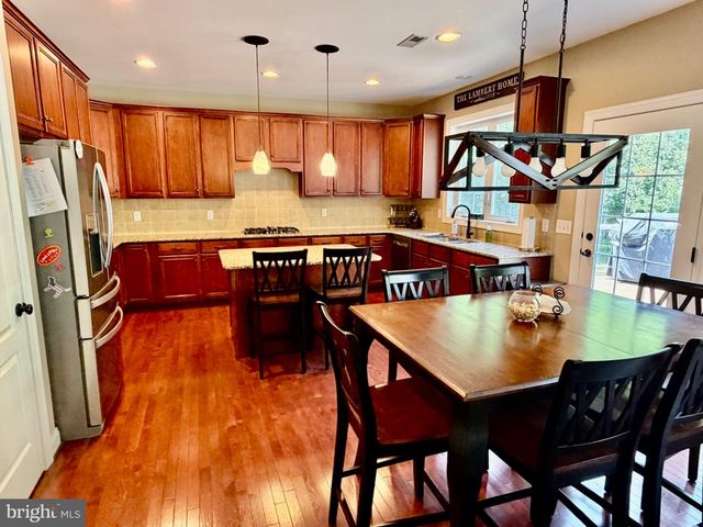 1443 OLMSTED DR, Bear, DE 19701