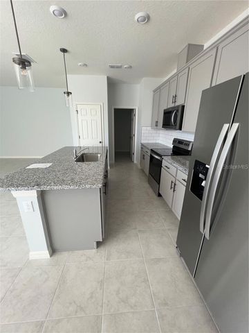 2580 89TH STREET CIRCLE E, Palmetto, FL 34221