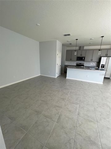 2580 89TH STREET CIRCLE E, Palmetto, FL 34221