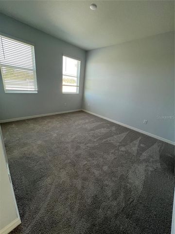 2580 89TH STREET CIRCLE E, Palmetto, FL 34221