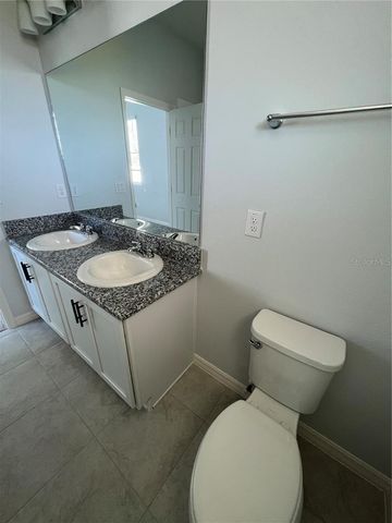 2580 89TH STREET CIRCLE E, Palmetto, FL 34221