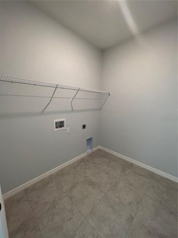 2580 89TH STREET CIRCLE E, Palmetto, FL 34221