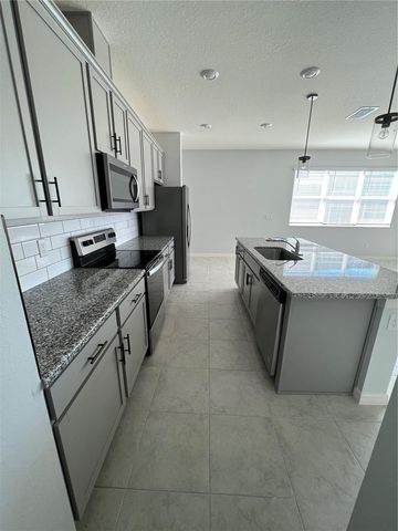 2580 89TH STREET CIRCLE E, Palmetto, FL 34221