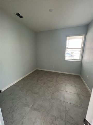 2580 89TH STREET CIRCLE E, Palmetto, FL 34221