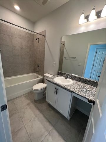 2580 89TH STREET CIRCLE E, Palmetto, FL 34221