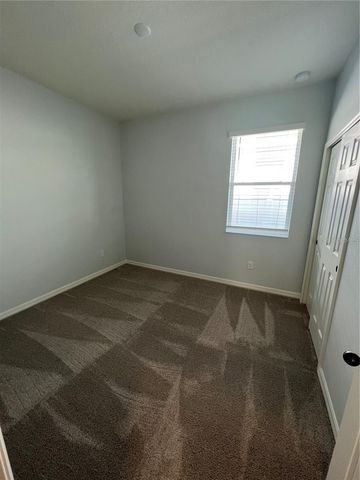 2580 89TH STREET CIRCLE E, Palmetto, FL 34221