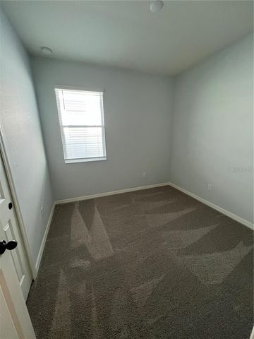 2580 89TH STREET CIRCLE E, Palmetto, FL 34221