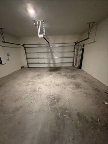 2580 89TH STREET CIRCLE E, Palmetto, FL 34221