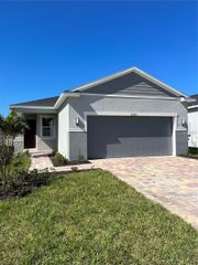 2580 89TH STREET CIRCLE E, Palmetto, FL 34221