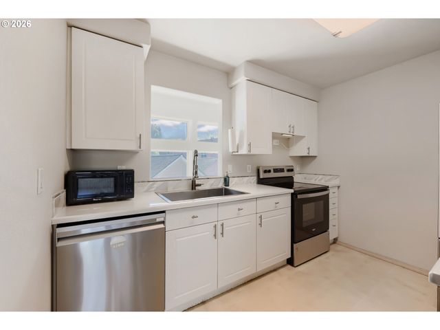 15711 Ne BEECH St 5B, Portland, OR 97230