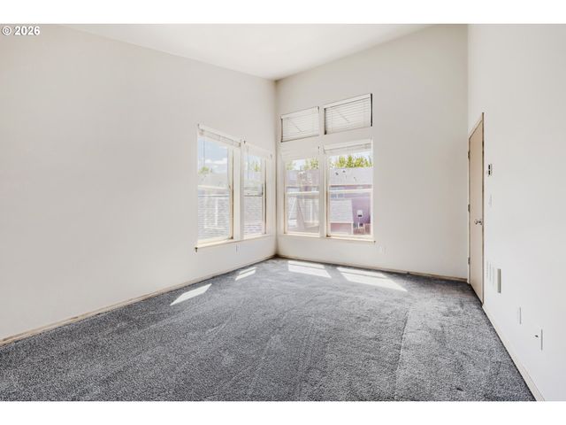 15711 Ne BEECH St 5B, Portland, OR 97230