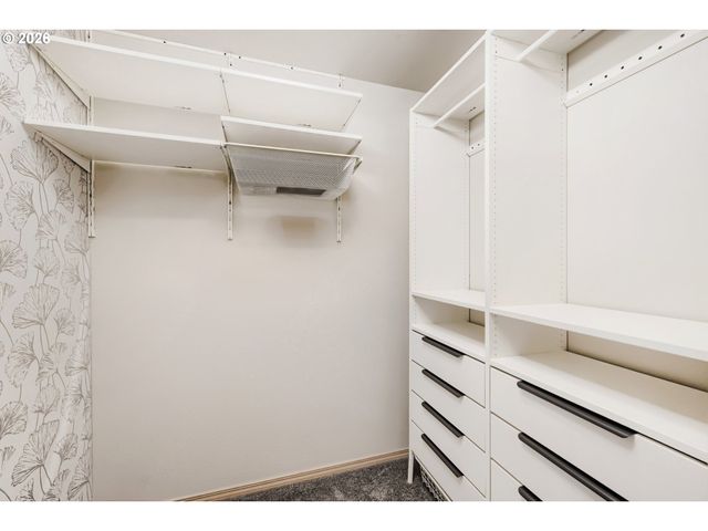 15711 Ne BEECH St 5B, Portland, OR 97230