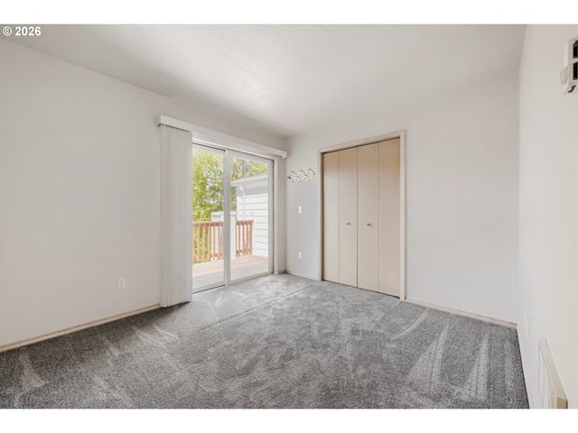 15711 Ne BEECH St 5B, Portland, OR 97230