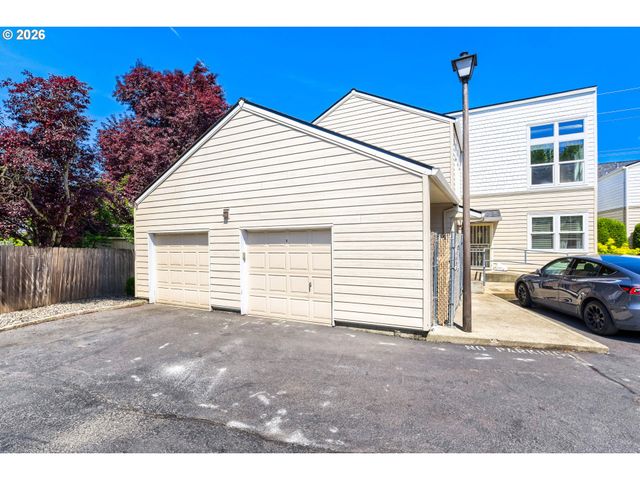 15711 Ne BEECH St 5B, Portland, OR 97230