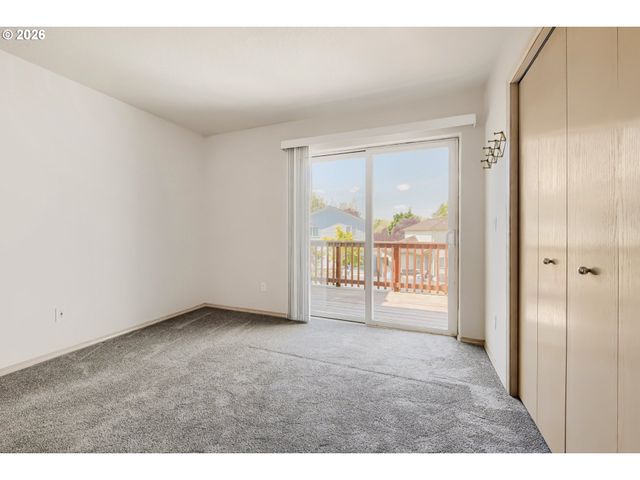 15711 Ne BEECH St 5B, Portland, OR 97230