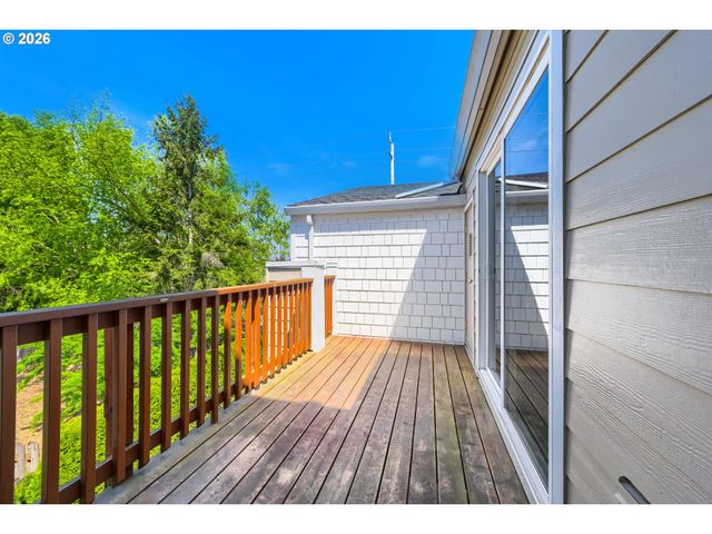 15711 Ne BEECH St 5B, Portland, OR 97230