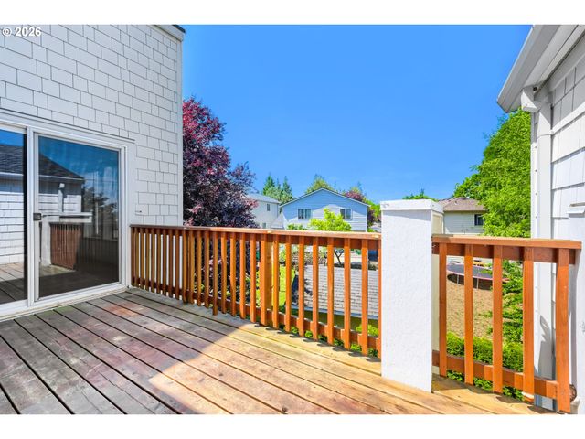 15711 Ne BEECH St 5B, Portland, OR 97230