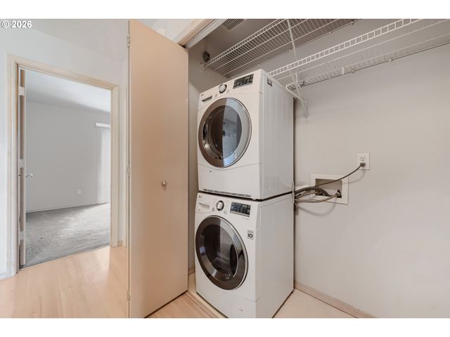15711 Ne BEECH St 5B, Portland, OR 97230