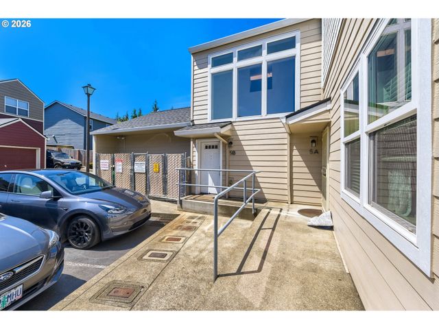 15711 Ne BEECH St 5B, Portland, OR 97230
