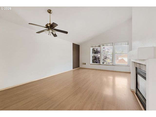 15711 Ne BEECH St 5B, Portland, OR 97230