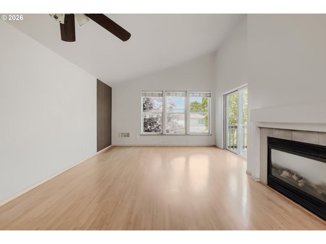 15711 Ne BEECH St 5B, Portland, OR 97230