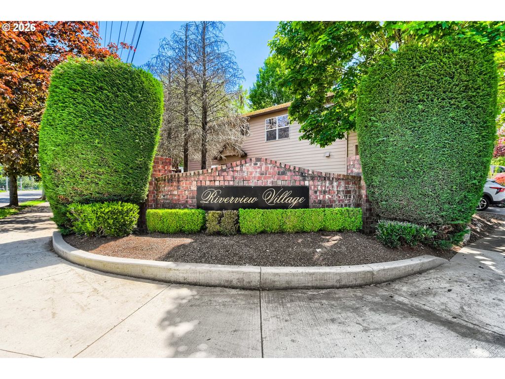 15711 Ne BEECH St 5B, Portland, OR 97230