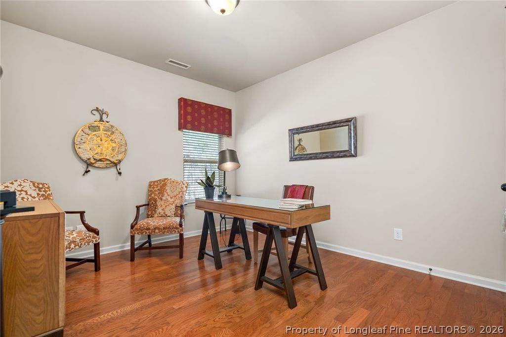85 Clearview Court, Sanford, NC 27332 — photo 10