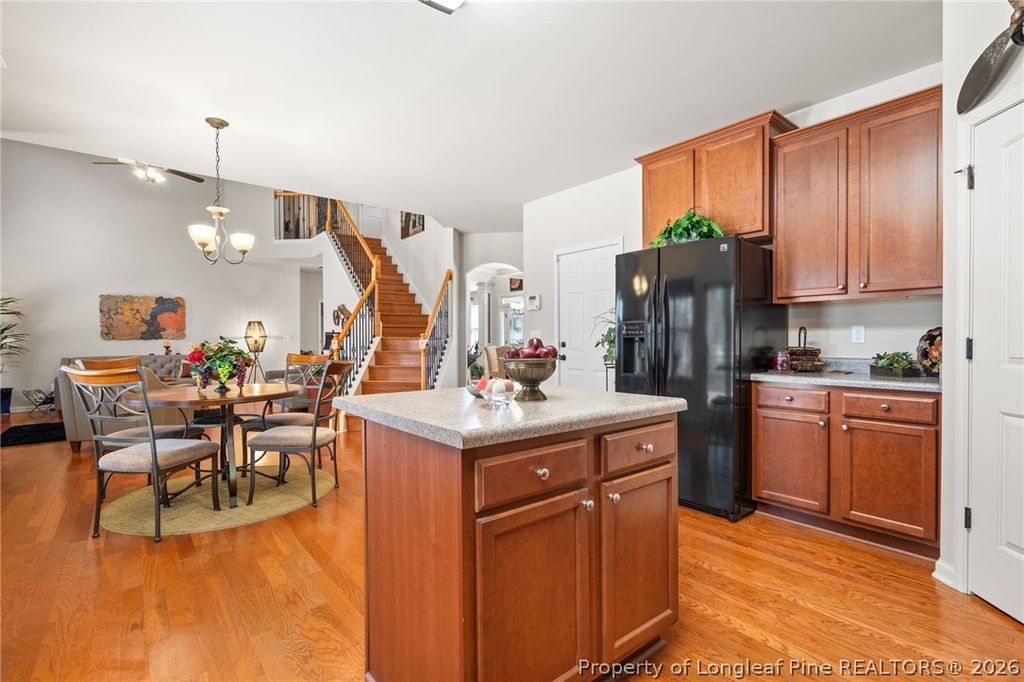 85 Clearview Court, Sanford, NC 27332 — photo 19