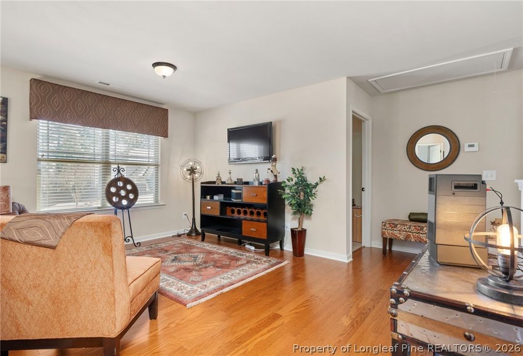 85 Clearview Court, Sanford, NC 27332 — photo 21