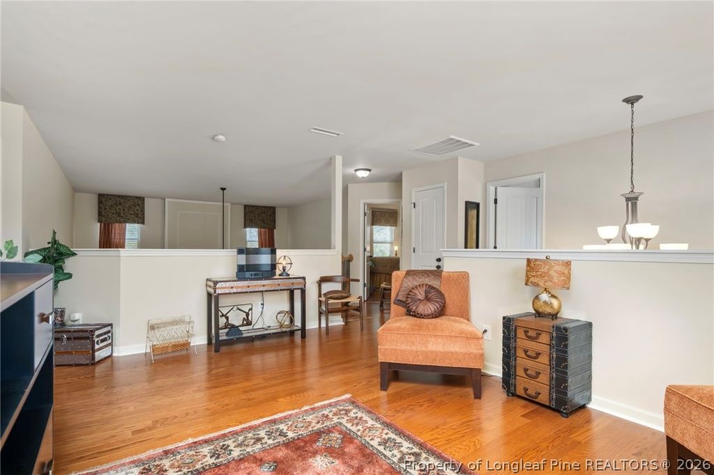 85 Clearview Court, Sanford, NC 27332 — photo 22