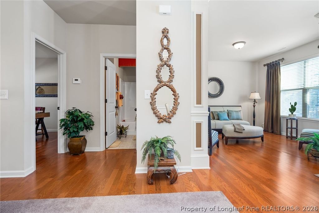 85 Clearview Court, Sanford, NC 27332 — photo 6