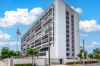 3211 W SWANN AVENUE 806, Tampa, FL 33609