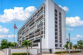 3211 W SWANN AVENUE 806, Tampa, FL 33609