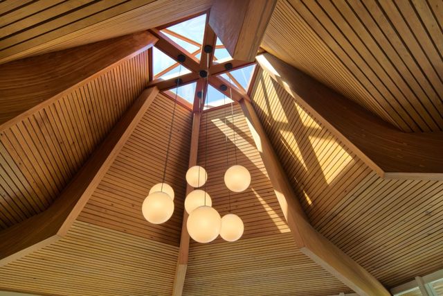 135 Hill Top Drive, Los Gatos, CA 95032