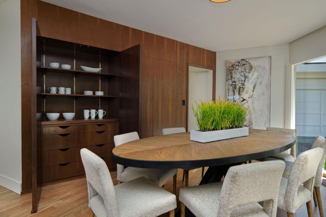 135 Hill Top Drive, Los Gatos, CA 95032