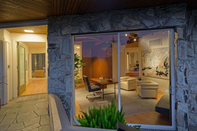 135 Hill Top Drive, Los Gatos, CA 95032