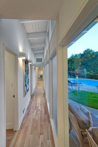 135 Hill Top Drive, Los Gatos, CA 95032