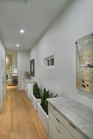 135 Hill Top Drive, Los Gatos, CA 95032