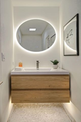 135 Hill Top Drive, Los Gatos, CA 95032