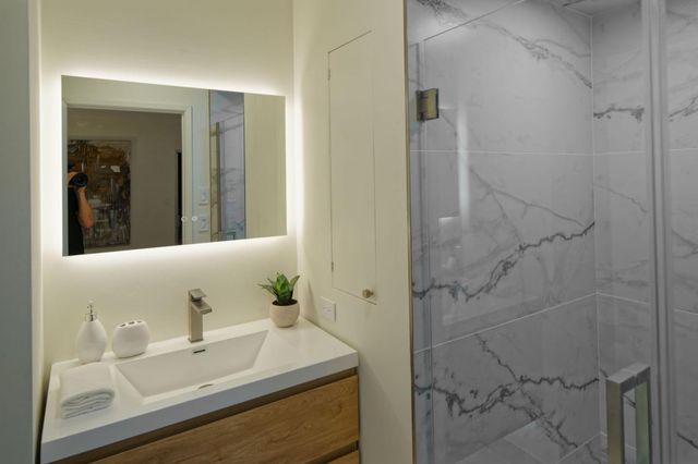 135 Hill Top Drive, Los Gatos, CA 95032