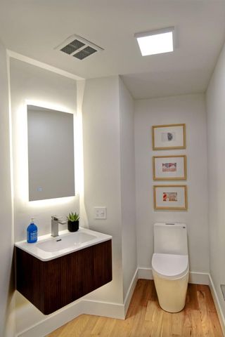 135 Hill Top Drive, Los Gatos, CA 95032