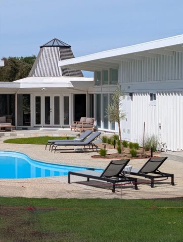 135 Hill Top Drive, Los Gatos, CA 95032