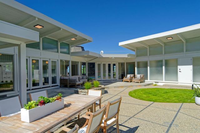 135 Hill Top Drive, Los Gatos, CA 95032