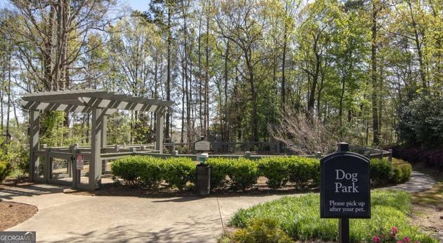 100 Pinhurst Drive 1118L, Atlanta, GA 30339