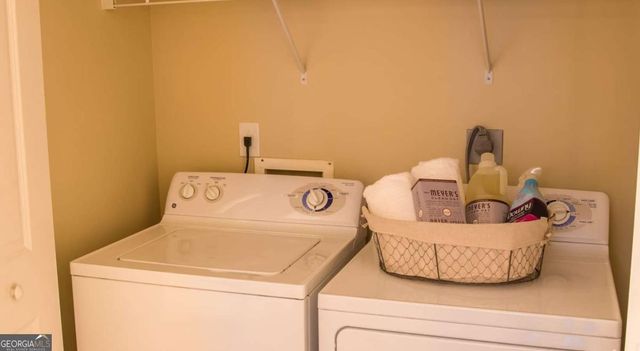 100 Pinhurst Drive 1118L, Atlanta, GA 30339