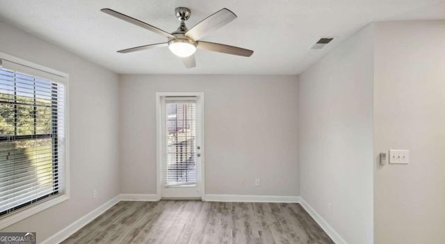 100 Pinhurst Drive 1118L, Atlanta, GA 30339